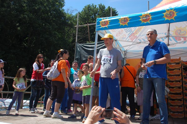 Trofeo Città di Nettuno (02/06/2015) 00002
