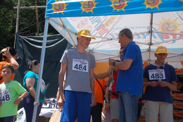 Trofeo Città di Nettuno (02/06/2015) 00003