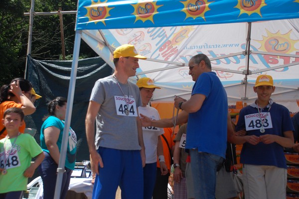 Trofeo Città di Nettuno (02/06/2015) 00004