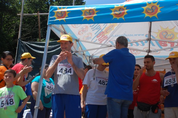 Trofeo Città di Nettuno (02/06/2015) 00005