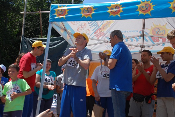 Trofeo Città di Nettuno (02/06/2015) 00006