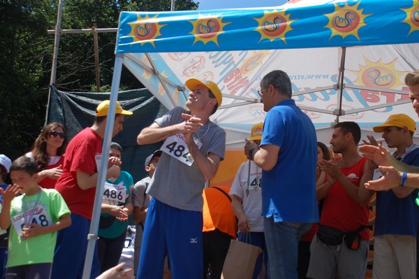 Trofeo Città di Nettuno (02/06/2015) 00007