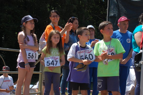 Trofeo Città di Nettuno (02/06/2015) 00009