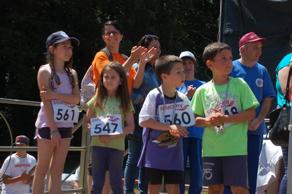 Trofeo Città di Nettuno (02/06/2015) 00010