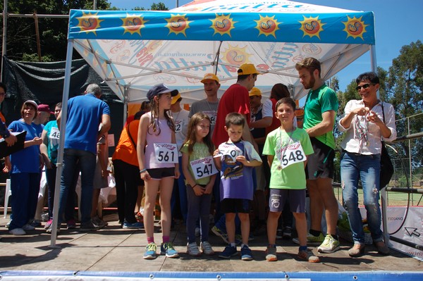 Trofeo Città di Nettuno (02/06/2015) 00011