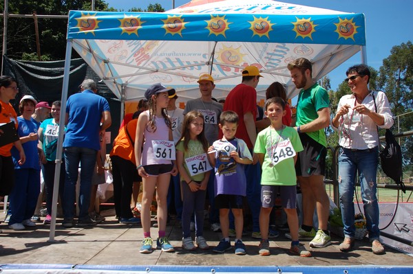 Trofeo Città di Nettuno (02/06/2015) 00012
