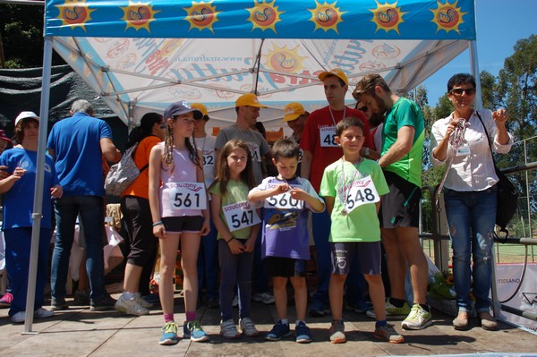 Trofeo Città di Nettuno (02/06/2015) 00013