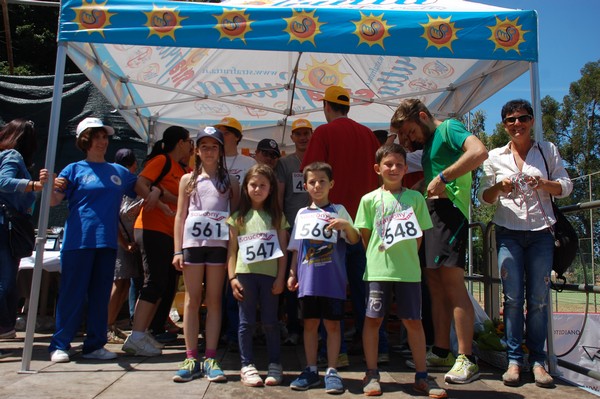 Trofeo Città di Nettuno (02/06/2015) 00014