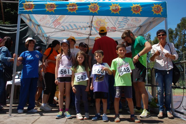 Trofeo Città di Nettuno (02/06/2015) 00015