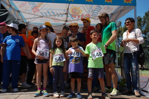 Trofeo Città di Nettuno (02/06/2015) 00016