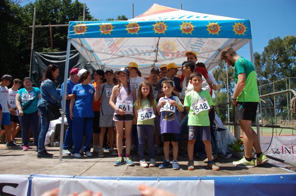 Trofeo Città di Nettuno (02/06/2015) 00018