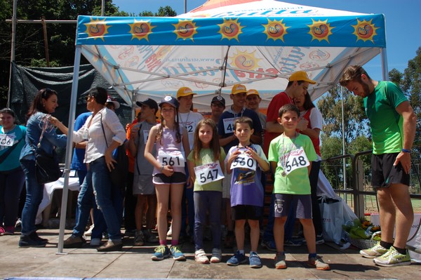 Trofeo Città di Nettuno (02/06/2015) 00019