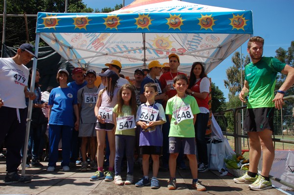 Trofeo Città di Nettuno (02/06/2015) 00020