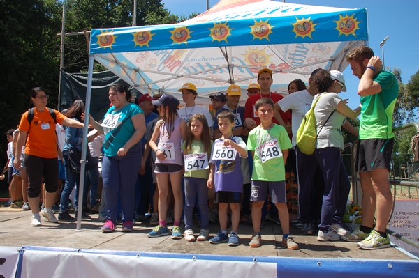Trofeo Città di Nettuno (02/06/2015) 00021
