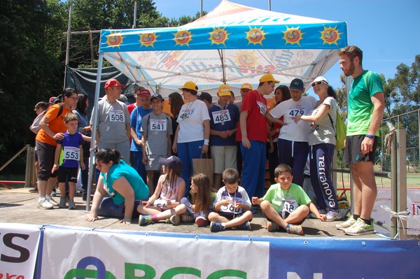 Trofeo Città di Nettuno (02/06/2015) 00025