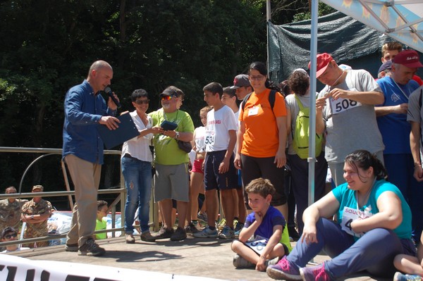 Trofeo Città di Nettuno (02/06/2015) 00027