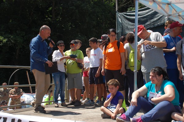 Trofeo Città di Nettuno (02/06/2015) 00028