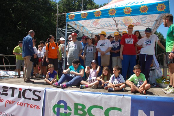 Trofeo Città di Nettuno (02/06/2015) 00029