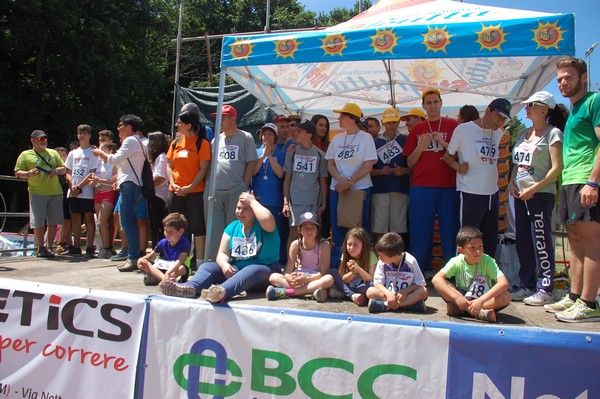 Trofeo Città di Nettuno (02/06/2015) 00031