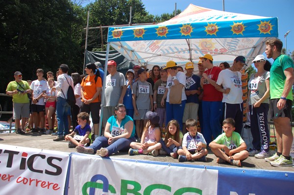 Trofeo Città di Nettuno (02/06/2015) 00032