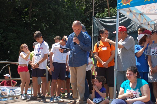 Trofeo Città di Nettuno (02/06/2015) 00033