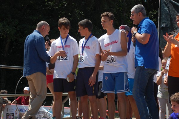 Trofeo Città di Nettuno (02/06/2015) 00034