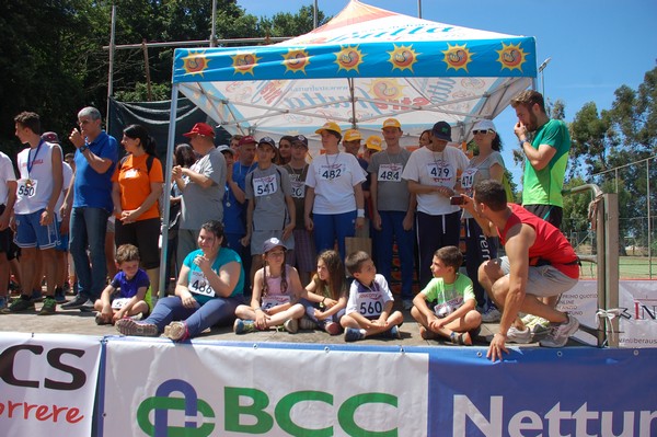 Trofeo Città di Nettuno (02/06/2015) 00038