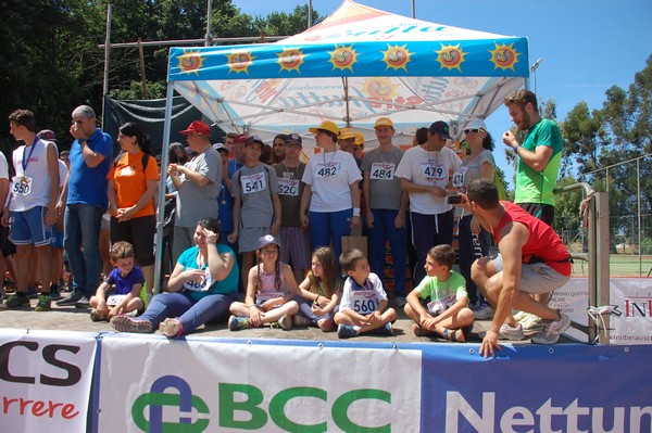 Trofeo Città di Nettuno (02/06/2015) 00039