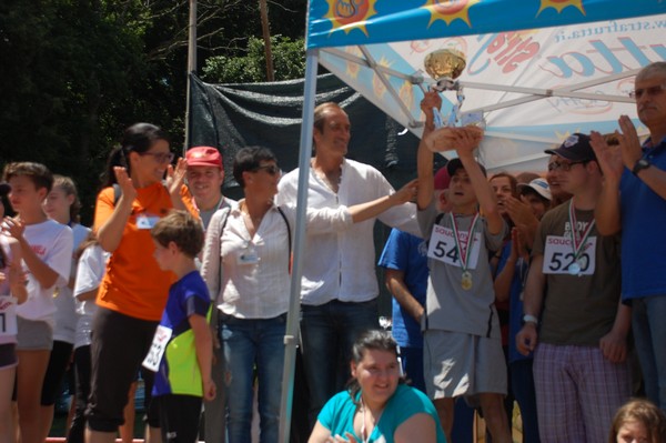 Trofeo Città di Nettuno (02/06/2015) 00045