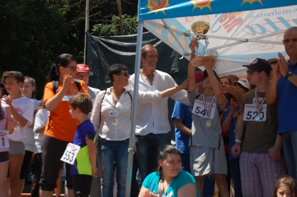 Trofeo Città di Nettuno (02/06/2015) 00046