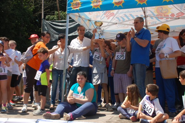 Trofeo Città di Nettuno (02/06/2015) 00048