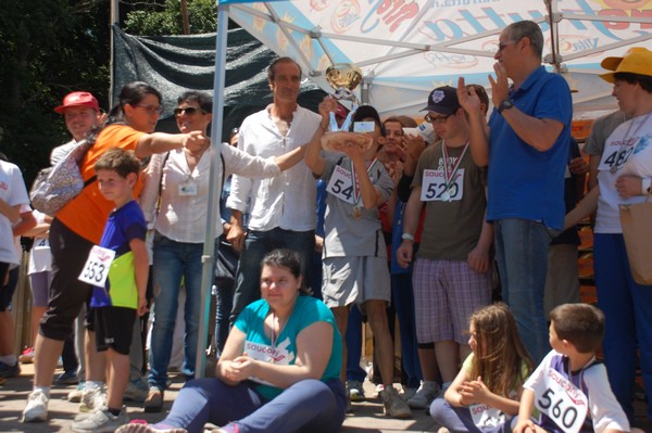 Trofeo Città di Nettuno (02/06/2015) 00049