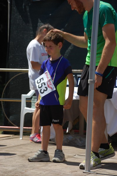 Trofeo Città di Nettuno (02/06/2015) 00060
