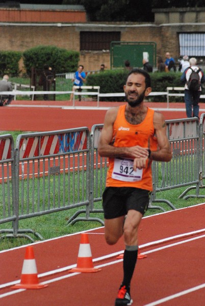 Roma Urbs Mundi (18/10/2015) 00012