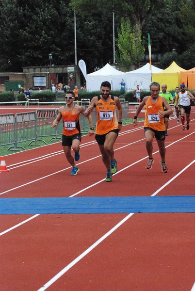 Roma Urbs Mundi (18/10/2015) 00024