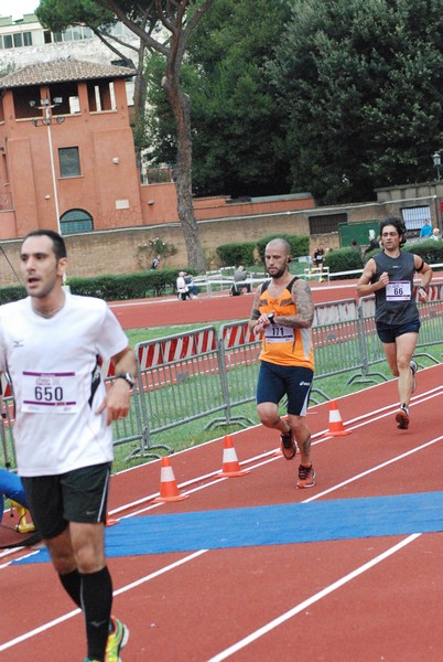 Roma Urbs Mundi (18/10/2015) 00032
