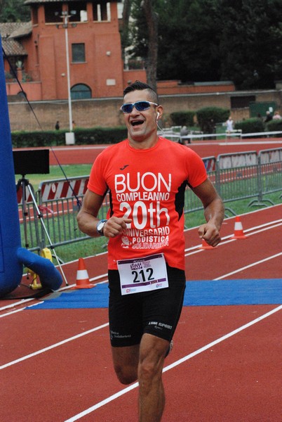 Roma Urbs Mundi (18/10/2015) 00036