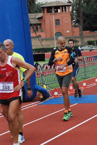 Roma Urbs Mundi (18/10/2015) 00038