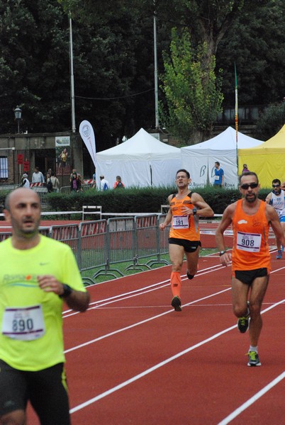 Roma Urbs Mundi (18/10/2015) 00039