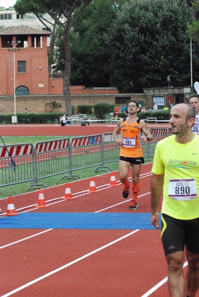 Roma Urbs Mundi (18/10/2015) 00041