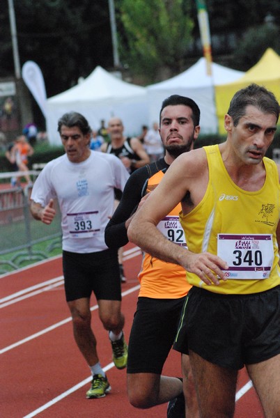 Roma Urbs Mundi (18/10/2015) 00047