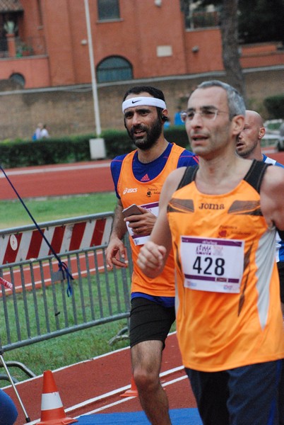 Roma Urbs Mundi (18/10/2015) 00063
