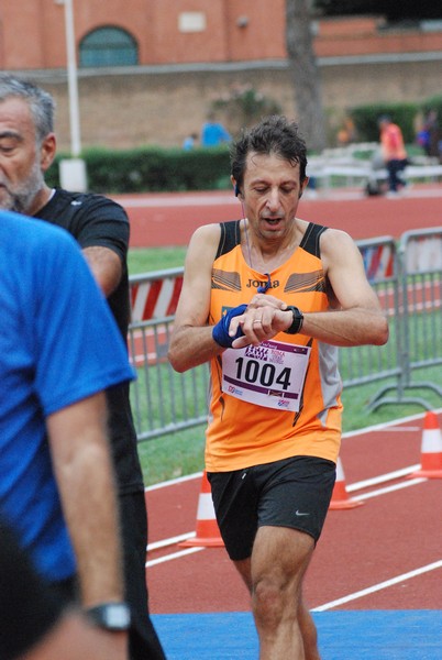 Roma Urbs Mundi (18/10/2015) 00064