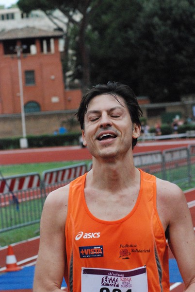 Roma Urbs Mundi (18/10/2015) 00069