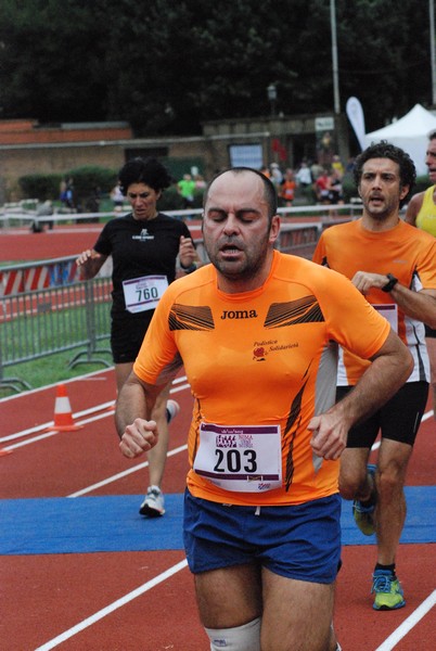 Roma Urbs Mundi (18/10/2015) 00085