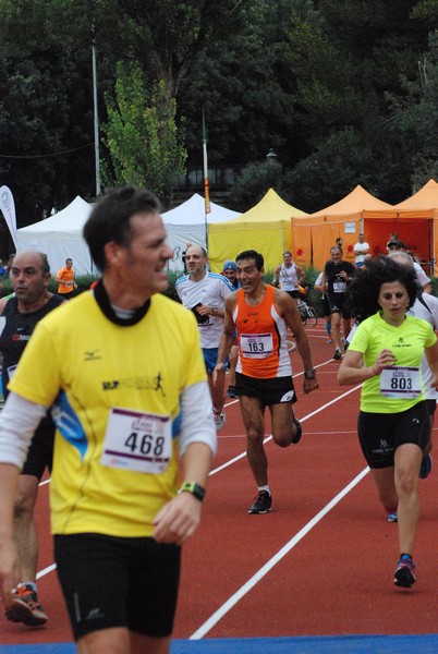 Roma Urbs Mundi (18/10/2015) 00096