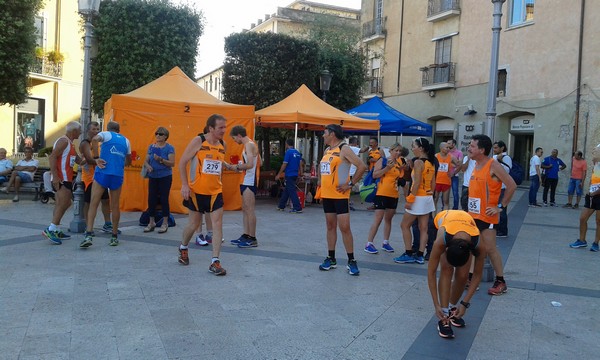 Corri a Fondi (C.E.) (19/07/2015) 001