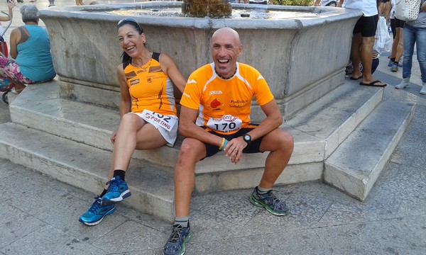 Corri a Fondi (C.E.) (19/07/2015) 003