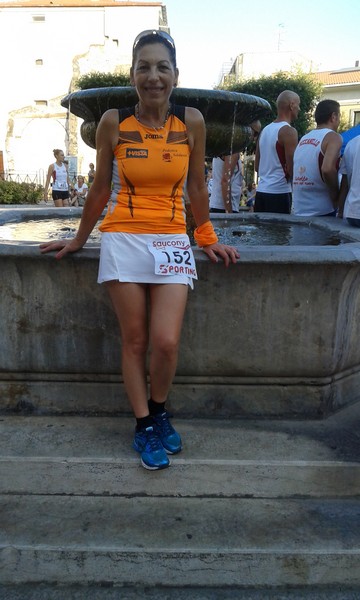 Corri a Fondi (C.E.) (19/07/2015) 004