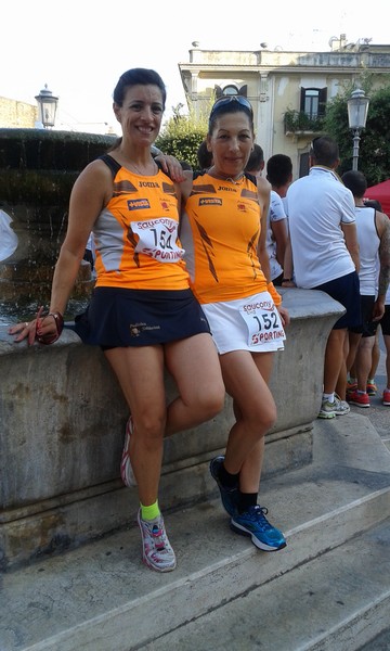 Corri a Fondi (C.E.) (19/07/2015) 005